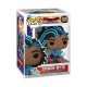 Figura FUNKO POP: MARVEL - SPIDER-MAN - SPIDER-BYTE