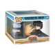 Figura FUNKO POP MOMENT: NARUTO - KAKASHI VS OBITO