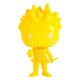 Figura FUNKO POP ANIMATION: NARUTO: NARUTO SIX PATH (YW) (GW)