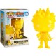 Figura FUNKO POP ANIMATION: NARUTO: NARUTO SIX PATH (YW) (GW)