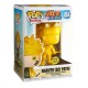 Figura FUNKO POP ANIMATION: NARUTO: NARUTO SIX PATH (YW) (GW)