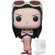 Figura FUNKO POP! VINYL: ONE PIECE: NICO ROBIN