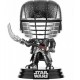 Figura FUNKO POP STAR WARS: RISE OF SKYWALKER - KOR SCYTHE (HEM CH)