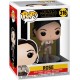 Figura FUNKO POP STAR WARS EP 9: STAR WARS -ROSE