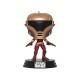 Figura FUNKO POP STAR WARS EP 9: STAR WARS - ZORII BLISS