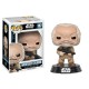 Figura FUNKO POP: STAR WARS - ROGUE ONE - WEETEEF CYUBEE