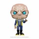 Figura FUNKO POP TV: STAR TREK: DISCOVERY - SARU