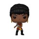 Figura FUNKO POP TV: STAR TREK - UHURA (MIRROR MIRROR OUTFIT)