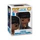 Figura FUNKO POP TV: STAR TREK - UHURA (MIRROR MIRROR OUTFIT)
