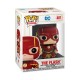 Figura FUNKO POP HEROES: IMPERIAL PALACE -THE FLASH