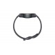 Pametna ura Samsung Galaxy Watch8 40mm, temno siva