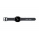 Pametna ura Samsung Galaxy Watch8 40mm, temno siva
