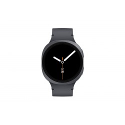 Pametna ura Samsung Galaxy Watch8 44mm, temno siva