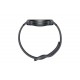 Pametna ura Samsung Galaxy Watch8 44mm, LTE, temno siva