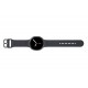 Pametna ura Samsung Galaxy Watch8 44mm, LTE, temno siva