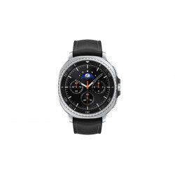 Pametna ura Samsung Galaxy Watch8 Classic 46mm, črna