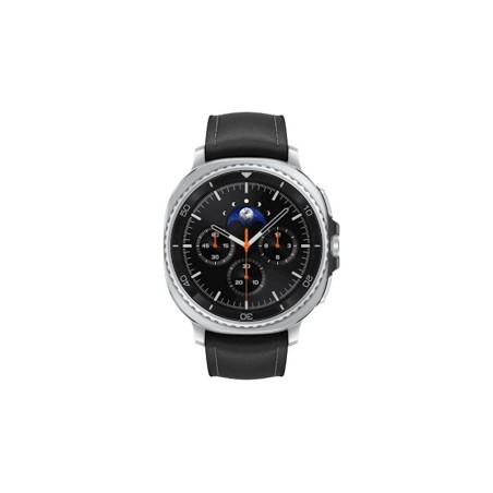 Pametna ura Samsung Galaxy Watch8 Classic 46mm, črna