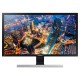 Monitor Samsung U28E590D, 4K