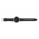 Pametna ura Samsung Galaxy Watch8 Classic 46mm, črna