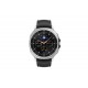 Pametna ura Samsung Galaxy Watch8 Classic 46mm, LTE, črna