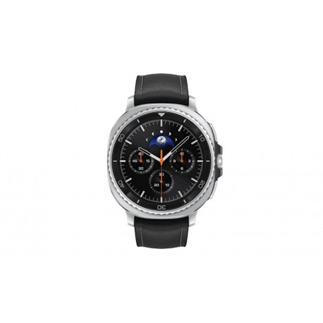 Pametna ura Samsung Galaxy Watch8 Classic 46mm, LTE, črna