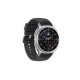 Pametna ura Samsung Galaxy Watch8 Classic 46mm, LTE, črna