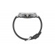 Pametna ura Samsung Galaxy Watch8 Classic 46mm, LTE, črna