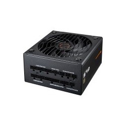 Napajalnik COUGAR GLE 1200 PSU, 80 plus Gold, 1200W, modularni