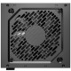 Napajalnik 850W Antec CSK850 PRO EC 80+ Bronze, pol modularni