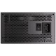 Napajalnik 850W Antec CSK850 PRO EC 80+ Bronze, pol modularni