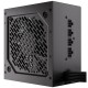 Napajalnik 850W Antec CSK850 PRO EC 80+ Bronze, pol modularni