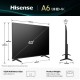Televizor HiSense 43A6Q