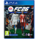 Igra EA SPORTS: FC 26 (Playstation 4)