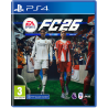 Igra EA SPORTS: FC 26 (Playstation 4)