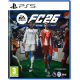 Igra EA SPORTS: FC 26 (Playstation 5)