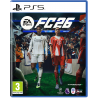 Igra EA SPORTS: FC 26 (Playstation 5)