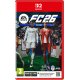 Igra EA SPORTS: FC 26 (Nintendo Switch 2)