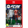 Igra EA SPORTS: FC 26 (Nintendo Switch 2)