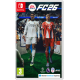 Igra EA SPORTS: FC 26 (Nintendo Switch)