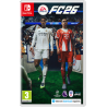 Igra EA SPORTS: FC 26 (Nintendo Switch)