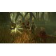 Igra Jumanji: Wild Adventures (Nintendo Switch)