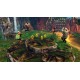 Igra Jumanji: Wild Adventures (Nintendo Switch)