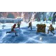 Igra Jumanji: Wild Adventures (Nintendo Switch)