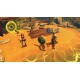 Igra Jumanji: Wild Adventures (Nintendo Switch)
