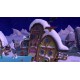 Igra The Grinch: Christmas Adventures (Nintendo Switch)