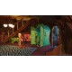 Igra The Grinch: Christmas Adventures (Nintendo Switch)
