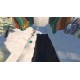Igra The Grinch: Christmas Adventures (Nintendo Switch)