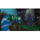 Igra The Grinch: Christmas Adventures (Nintendo Switch)