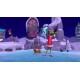 Igra The Grinch: Christmas Adventures (Nintendo Switch)