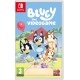 Igra Bluey: The Videogame (Nintendo Switch)